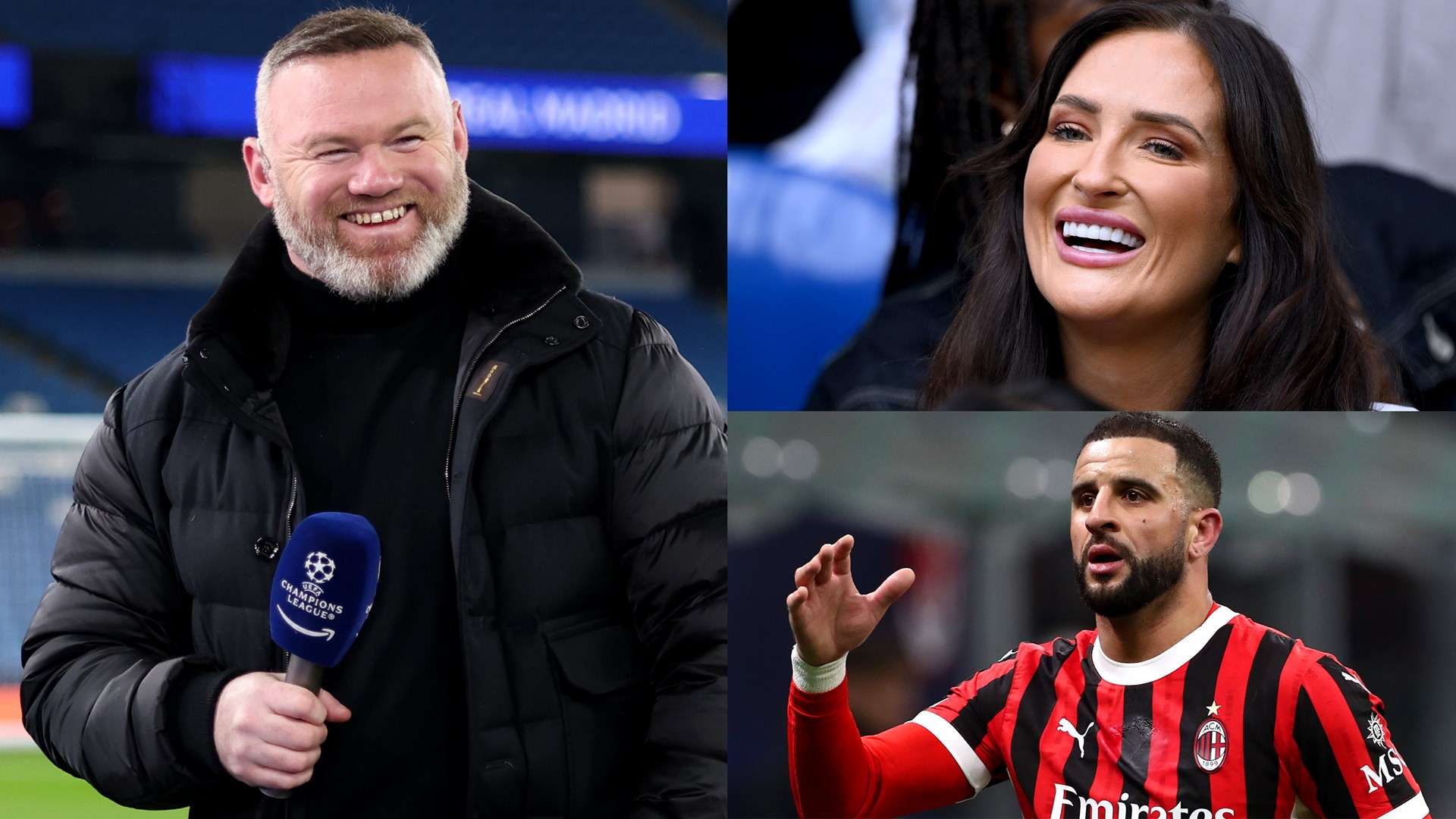 理论学习 理论学习