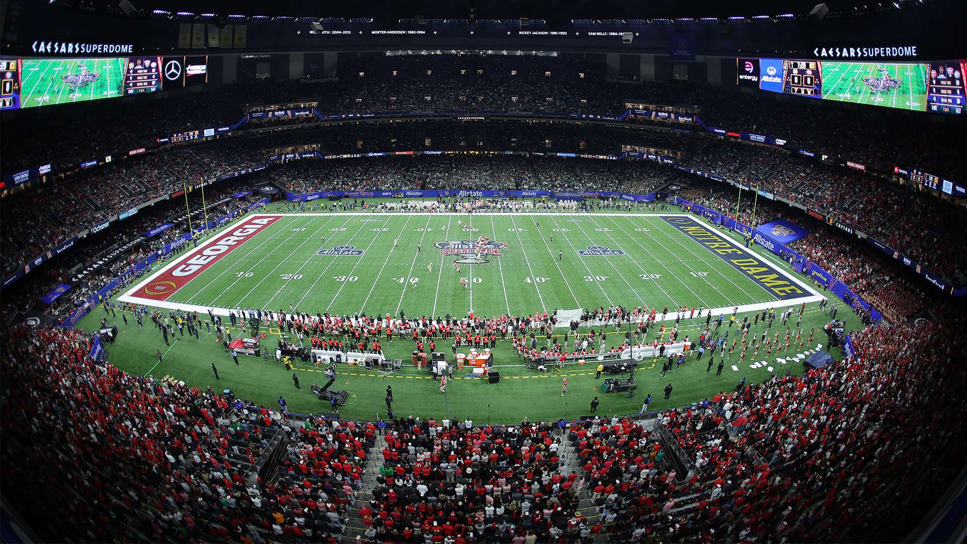 年足球事业 年足球事业