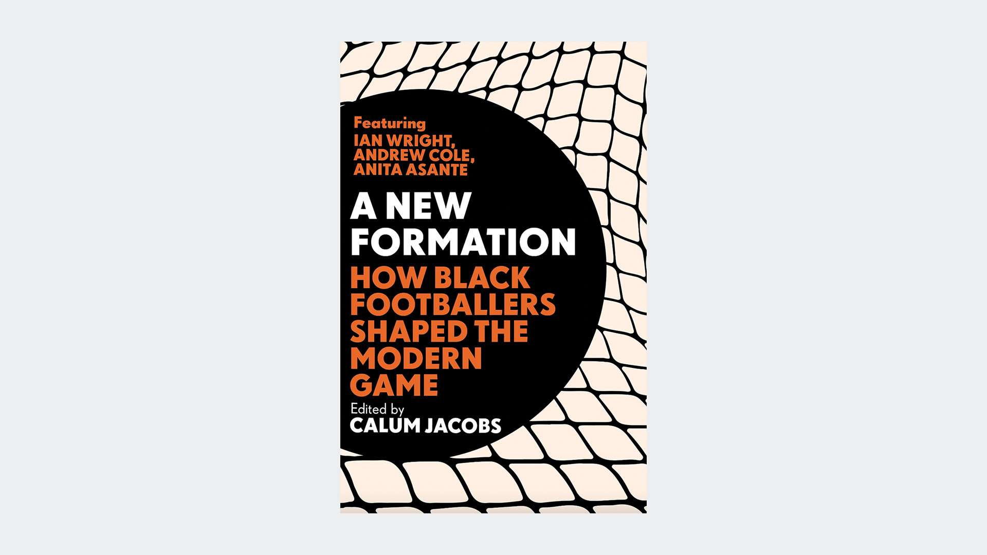 用了分赛区 用了分赛区