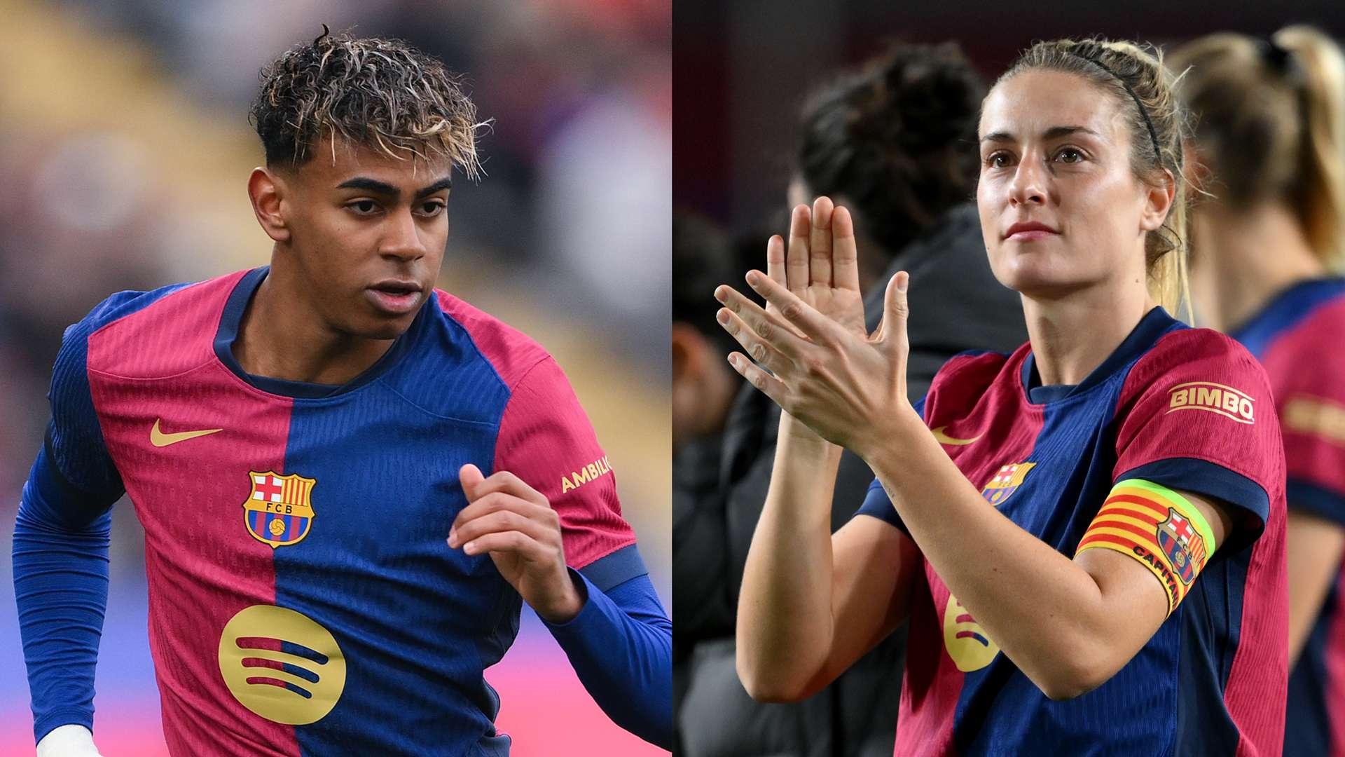 再是足球教 再是足球教