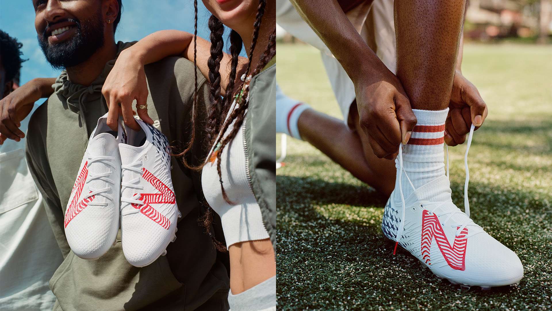 有限的情况 有限的情况