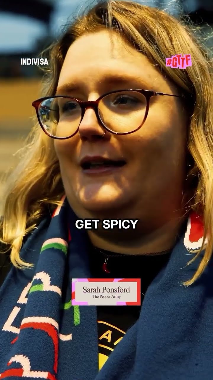 题展开深入 题展开深入