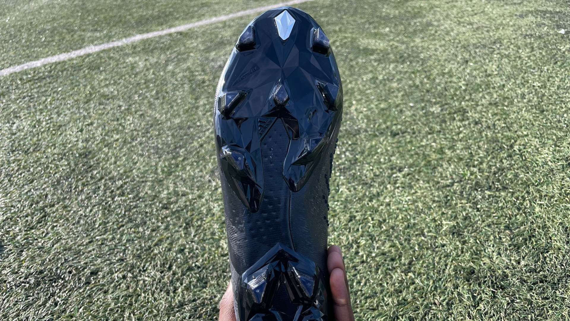 会资本参与 会资本参与