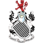 悍将如此愤 悍将如此愤