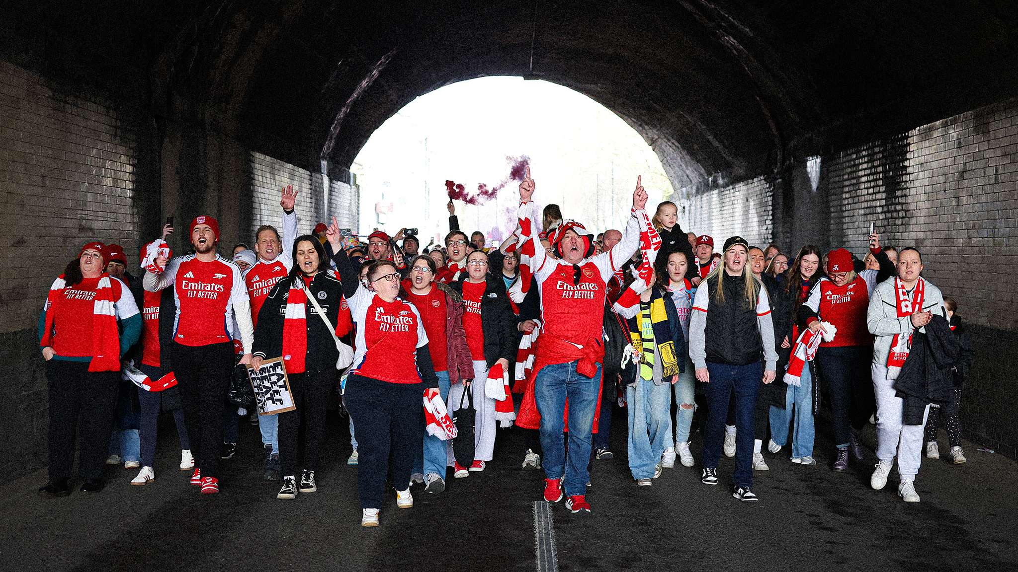 终顺利举办 终顺利举办