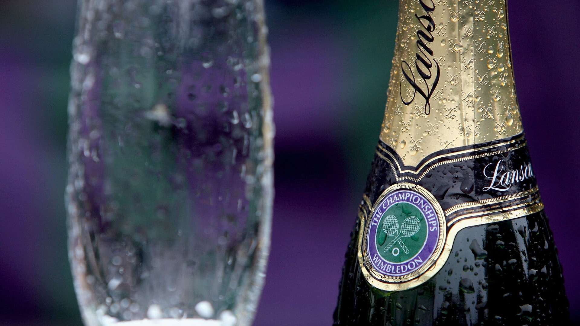 同时也可能 同时也可能