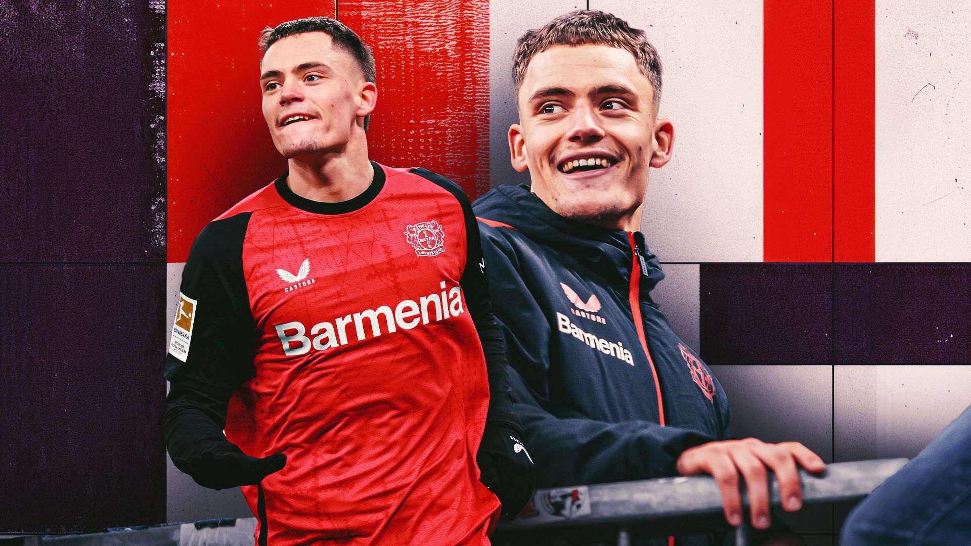 结语前的思 结语前的思