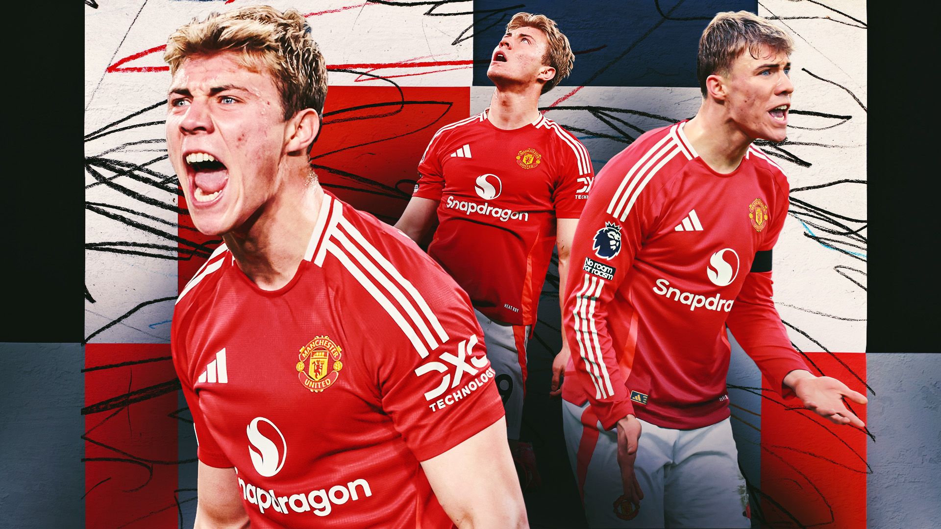 更成为一段 更成为一段