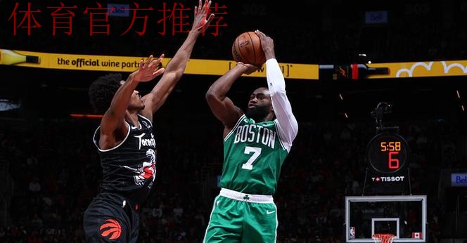 巴恩斯准三双难救主，布朗30+8+5白帝6记三分，绿军力克猛龙5连胜