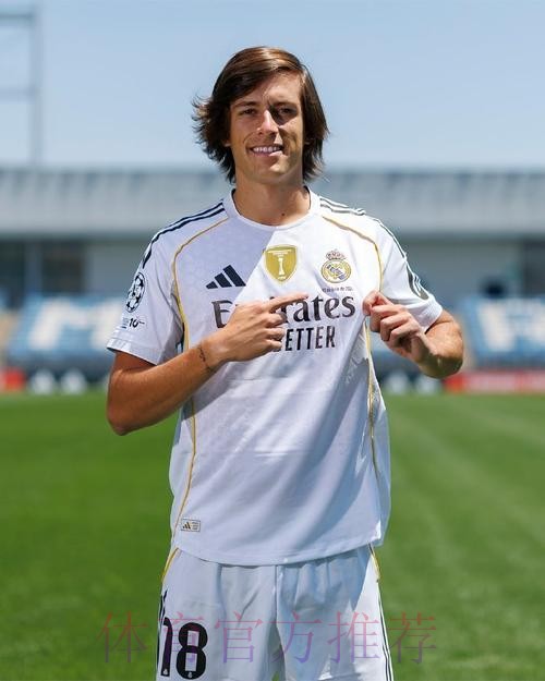 记者:加西亚或考虑离开皇马 米兰尤文对他感兴趣 记者:加西亚或考虑离开皇马 米兰尤文对他感兴趣