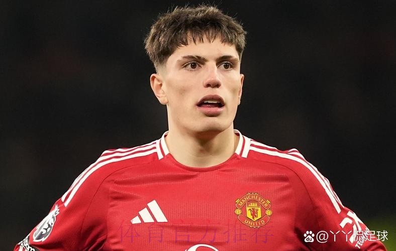 加纳乔拒绝利雅得胜利的报价 希望继续留在英超