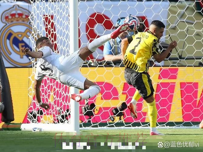 队报:姆巴佩吃了受污染禽肉致中毒 起初以为中暑 队报:姆巴佩吃了受污染禽肉致中毒 起初以为中暑